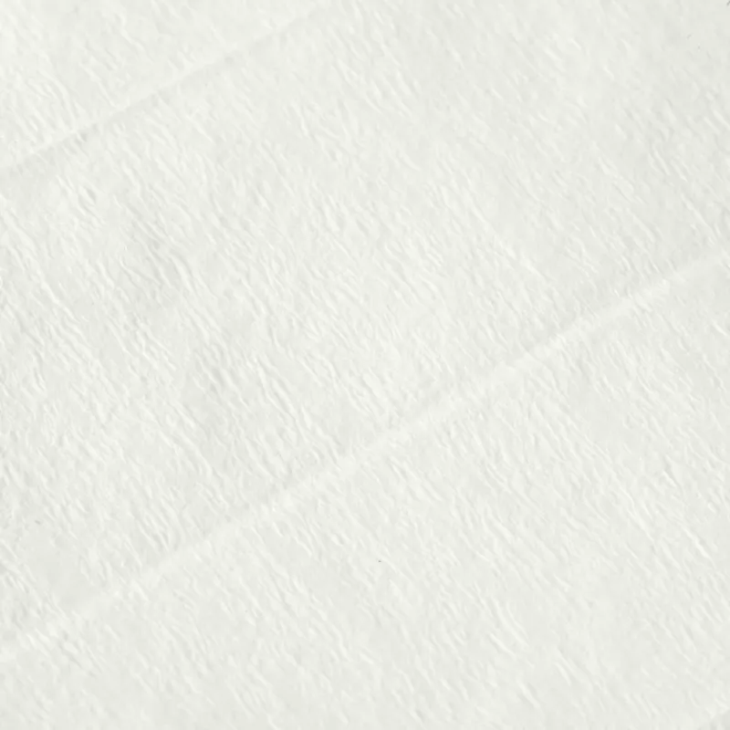 Hama Pro-Optik Mikrofaser, Papier-Grau 1 Stk.
