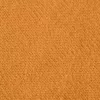 Hama 00005999 Reinigungstuch Baumwolle Orange 1 Stk.