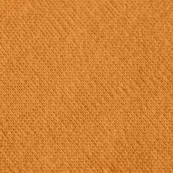 Hama 00005999 Reinigungstuch Baumwolle Orange 1 Stk.