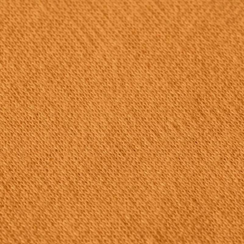 Hama 00005999 Reinigungstuch Baumwolle Orange 1 Stk.