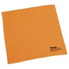 Hama 00005999 Reinigungstuch Baumwolle Orange 1 Stk.