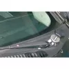 Fahrzeugreparatur/-wartung Brilliant Tools BT686002