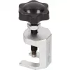 Fahrzeugreparatur/-wartung Brilliant Tools BT686002