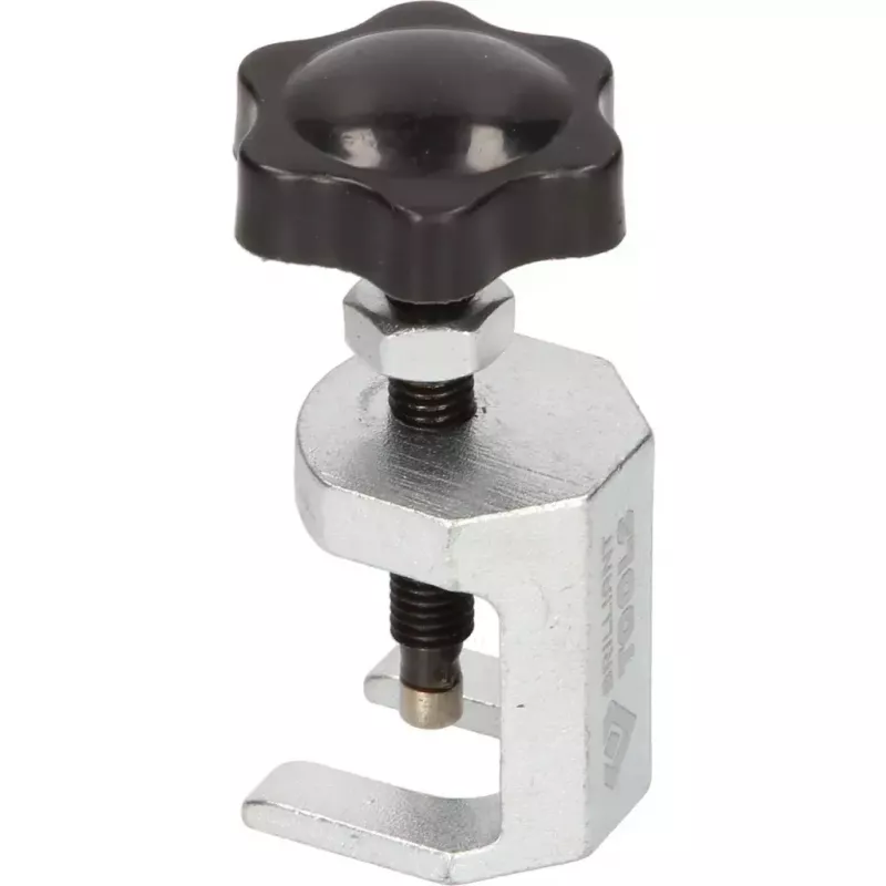 Fahrzeugreparatur/-wartung Brilliant Tools BT686002