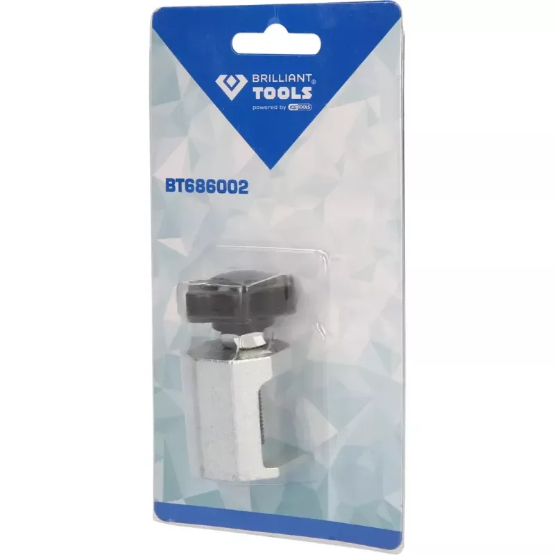 Fahrzeugreparatur/-wartung Brilliant Tools BT686002
