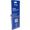 Fahrzeugreparatur/-wartung Brilliant Tools BT686002