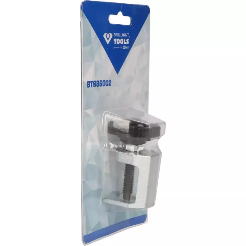 Fahrzeugreparatur/-wartung Brilliant Tools BT686002