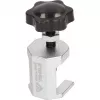 Fahrzeugreparatur/-wartung Brilliant Tools BT686002