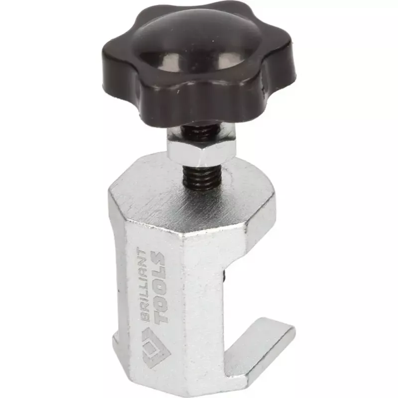 Fahrzeugreparatur/-wartung Brilliant Tools BT686002