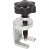 Fahrzeugreparatur/-wartung Brilliant Tools BT686002
