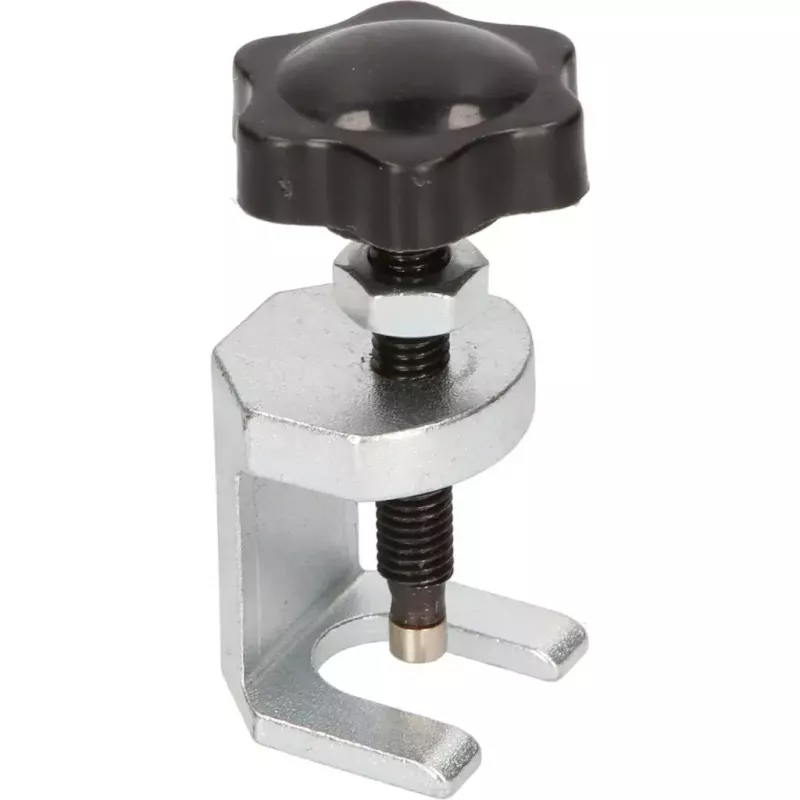 Fahrzeugreparatur/-wartung Brilliant Tools BT686002