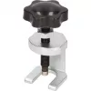 Fahrzeugreparatur/-wartung Brilliant Tools BT686002