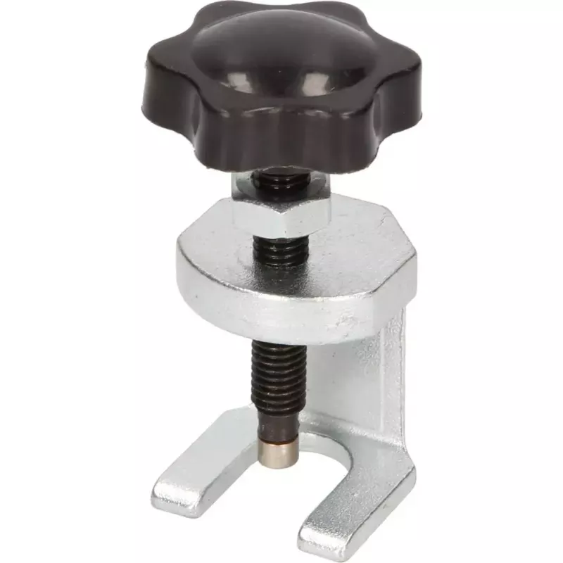 Fahrzeugreparatur/-wartung Brilliant Tools BT686002