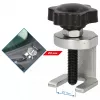 Fahrzeugreparatur/-wartung Brilliant Tools BT686002