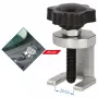Fahrzeugreparatur/-wartung Brilliant Tools BT686002
