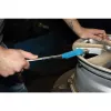 Fahrzeugreparatur/-wartung Brilliant Tools BT691012