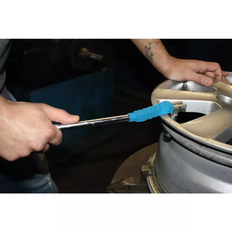 Fahrzeugreparatur/-wartung Brilliant Tools BT691012