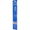 Fahrzeugreparatur/-wartung Brilliant Tools BT691012