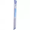 Fahrzeugreparatur/-wartung Brilliant Tools BT691012