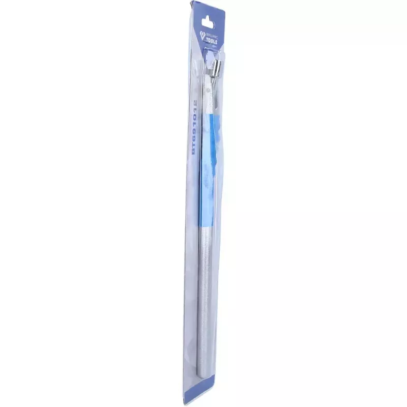 Fahrzeugreparatur/-wartung Brilliant Tools BT691012