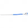 Fahrzeugreparatur/-wartung Brilliant Tools BT691012