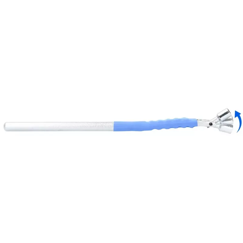 Fahrzeugreparatur/-wartung Brilliant Tools BT691012