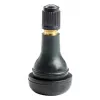 Fahrzeugreparatur/-wartung Brilliant Tools BT691012