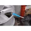 Fahrzeugreparatur/-wartung Brilliant Tools BT691012
