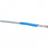 Fahrzeugreparatur/-wartung Brilliant Tools BT691012