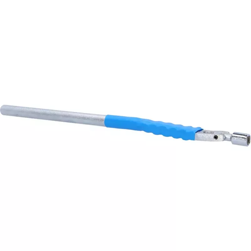 Fahrzeugreparatur/-wartung Brilliant Tools BT691012
