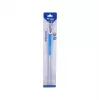 Fahrzeugreparatur/-wartung Brilliant Tools BT691012
