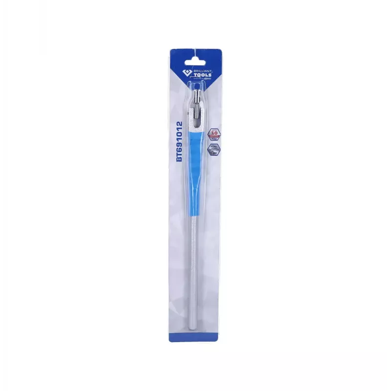 Fahrzeugreparatur/-wartung Brilliant Tools BT691012