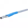 Fahrzeugreparatur/-wartung Brilliant Tools BT691012