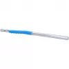 Fahrzeugreparatur/-wartung Brilliant Tools BT691012