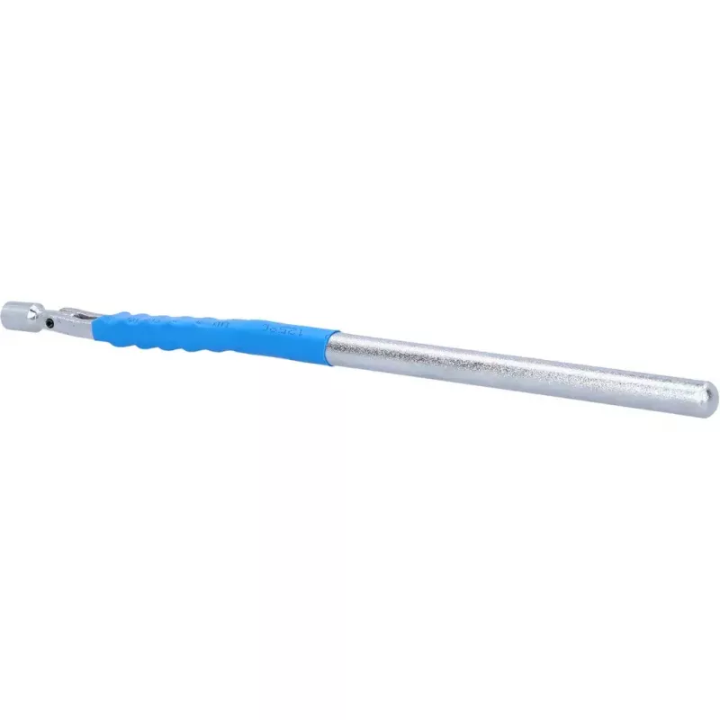 Fahrzeugreparatur/-wartung Brilliant Tools BT691012