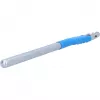 Fahrzeugreparatur/-wartung Brilliant Tools BT691012