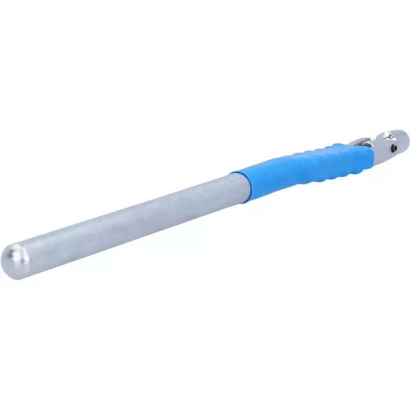 Fahrzeugreparatur/-wartung Brilliant Tools BT691012