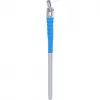Fahrzeugreparatur/-wartung Brilliant Tools BT691012