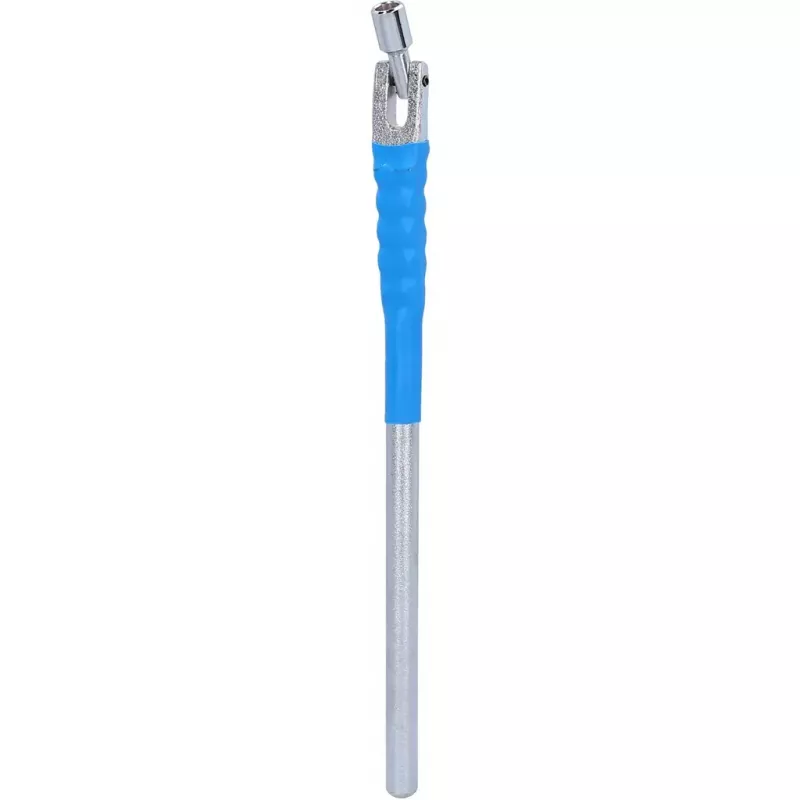 Fahrzeugreparatur/-wartung Brilliant Tools BT691012