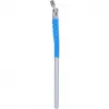 Fahrzeugreparatur/-wartung Brilliant Tools BT691012
