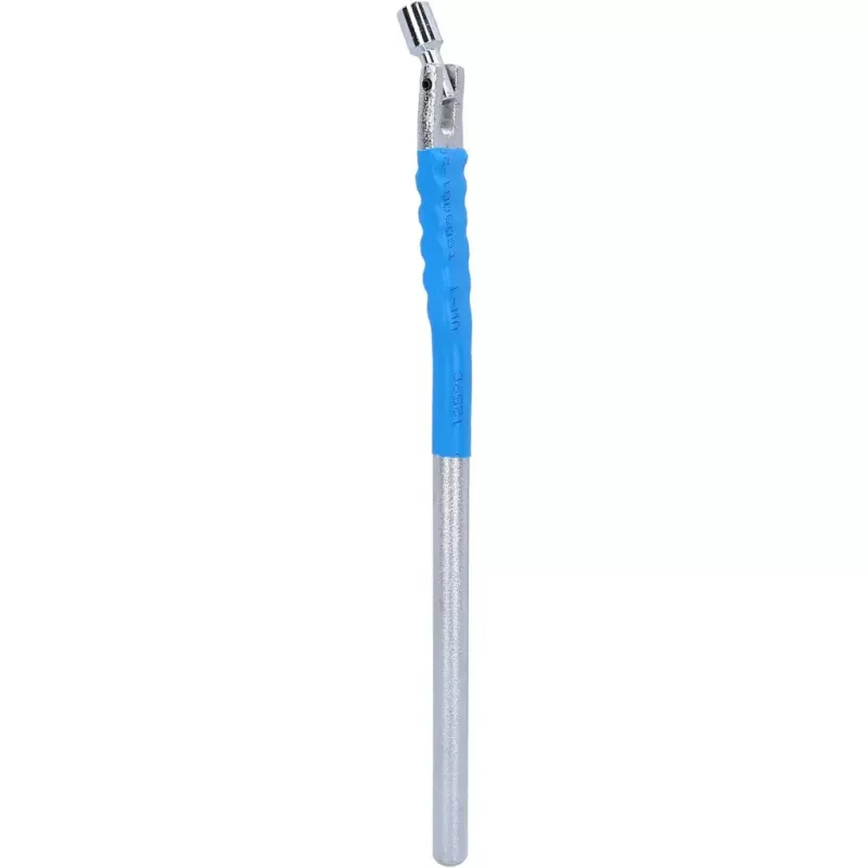 Fahrzeugreparatur/-wartung Brilliant Tools BT691012