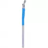Fahrzeugreparatur/-wartung Brilliant Tools BT691012