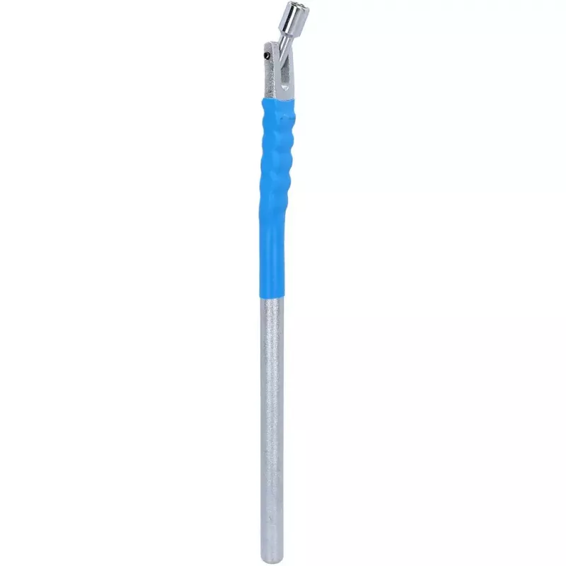 Fahrzeugreparatur/-wartung Brilliant Tools BT691012