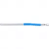 Fahrzeugreparatur/-wartung Brilliant Tools BT691012