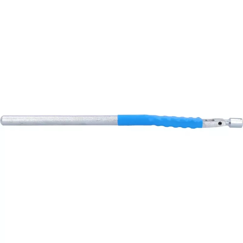 Fahrzeugreparatur/-wartung Brilliant Tools BT691012