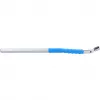 Fahrzeugreparatur/-wartung Brilliant Tools BT691012