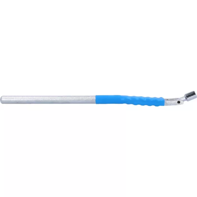 Fahrzeugreparatur/-wartung Brilliant Tools BT691012