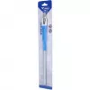 Fahrzeugreparatur/-wartung Brilliant Tools BT691012