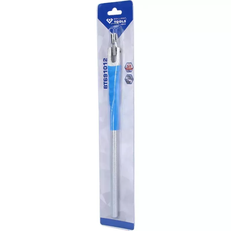 Fahrzeugreparatur/-wartung Brilliant Tools BT691012