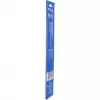 Fahrzeugreparatur/-wartung Brilliant Tools BT691012